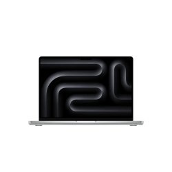 Лаптоп Apple MDE64
