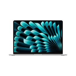 Лаптоп Apple MDV94