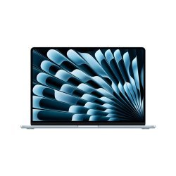 Лаптоп Apple MDVQ4
