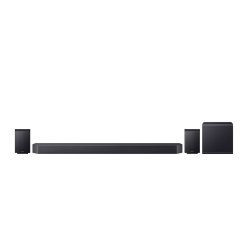 Системи за домашно кино > Samsung HW-Q990F/EN_S