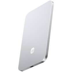 Мобилна батерия Xiaomi BHR08Z2GL