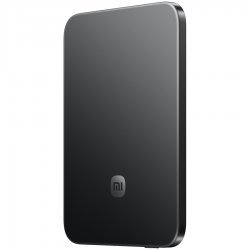 Мобилна батерия Xiaomi BHR0913GL
