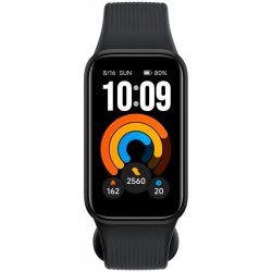 Ръчен часовник Xiaomi BHR09AEGL