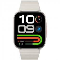 Ръчен часовник Xiaomi BHR09CVGL
