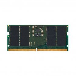 RAM памет Kingston KCP556SS8-16