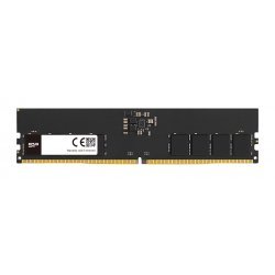 RAM памет Silicon Power SP008GBLFU320B02UU