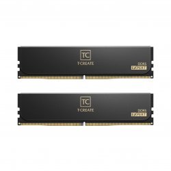 RAM памет Team Group CTCED532G6000HC38ADC01