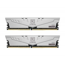 RAM памет Team Group TTCCD432G3200HC22DC01