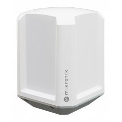 Жичен рутер MikroTik LAMPGM&RG520F-EU