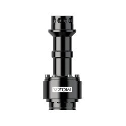 Гейм падове и джойстици > MOZA RS061