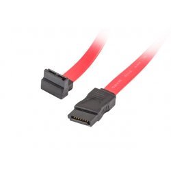 Интерфейсен кабел Lanberg CA-SASA-12CU-0050-R