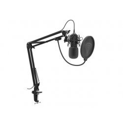 Микрофон Genesis NGM-2285