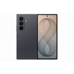 Смартфон Samsung SM-F976BZKCEUE
