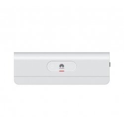 Инвертор Huawei 1000000450