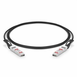 Мрежов кабел Cisco SFP-H25G-CU3M=