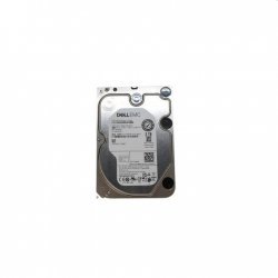 Твърд диск Dell 400-BRCT