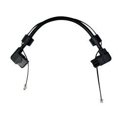 Захранващ кабел Eaton MGE CBLADAPT48