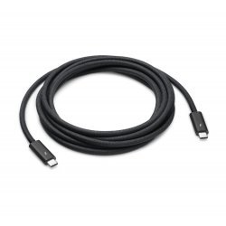 USB кабел Apple MW5H3ZM/A