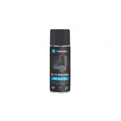Почистване на компютърна техника > Natec NSC-2119