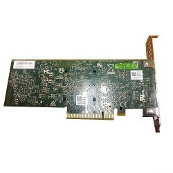Мрежова карта Dell 540-BBUN