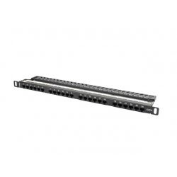 Аксесоари за шкафове > Lanberg PPU6-0024-B