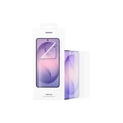Аксесоари за шкафове > Samsung EF-US942CTEGWW