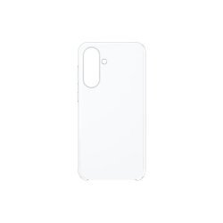 Протектор Samsung EF-QA566CTEGWW