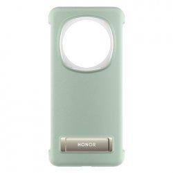 Протектор Honor 6936520833740