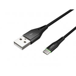 USB кабел Natec NKA-1957
