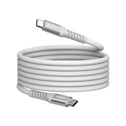USB кабел Verbatim 31854