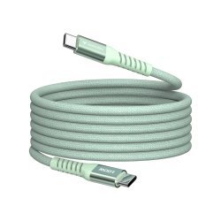 USB кабел Verbatim 31855