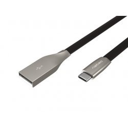 USB кабел Natec NKA-1954