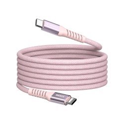 USB кабел Verbatim 31857