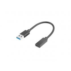 USB кабел Lanberg AD-UC-UA-03