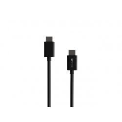 USB кабел Natec NKA-2147