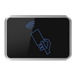 IP камера GVSSmart H-CR02