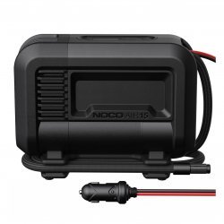 Аксесоари > NOCO AIR15