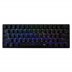 Клавиатура White Shark SHINOBI-2-B-US-BLUE.SW