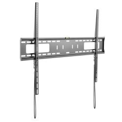 Стойки и стендове > Ewent EW1504