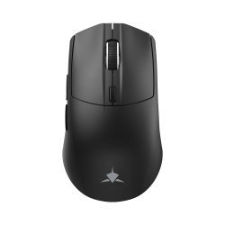 Мишка White Shark CADOR-B