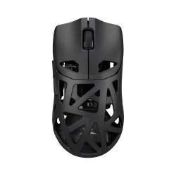 Мишка White Shark DAGONET-2-B