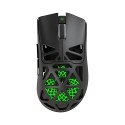 Мишка White Shark MORIEN-B