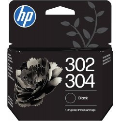 Консумативи за мастиленоструен печат > HP B7RT7AE