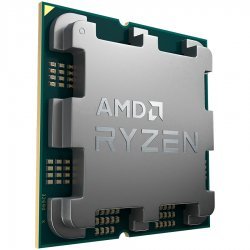Процесор AMD 100-000002235