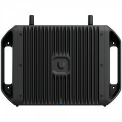 Жичен рутер Ubiquiti UCG-INDUSTRIAL-EU