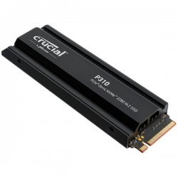 SSD Crucial CT1000P310SSD5