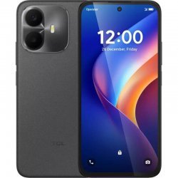 Смартфон TCL K70 8/256GB