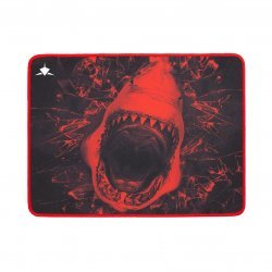 Падове за мишки > White Shark SKY WALKER-L