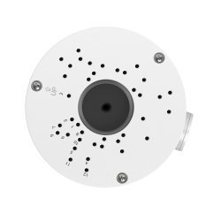 Стойки и кожуси за камери > TP-Link JB-300