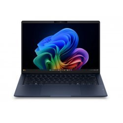Лаптоп HP D94C2ET
